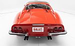 1974 Dino 246 GT Thumbnail 60