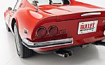 1974 Dino 246 GT Thumbnail 61