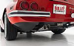 1974 Dino 246 GT Thumbnail 62
