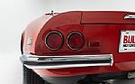 1974 Dino 246 GT Thumbnail 63