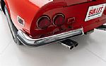 1974 Dino 246 GT Thumbnail 64