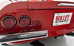 1974 Dino 246 GT Thumbnail 65