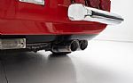 1974 Dino 246 GT Thumbnail 70