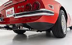 1974 Dino 246 GT Thumbnail 71