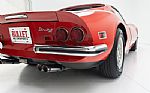 1974 Dino 246 GT Thumbnail 72