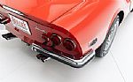 1974 Dino 246 GT Thumbnail 73