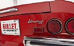 1974 Dino 246 GT Thumbnail 74