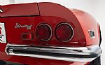 1974 Dino 246 GT Thumbnail 75