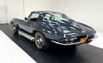 1966 Corvette Coupe Thumbnail 3
