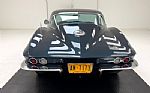 1966 Corvette Coupe Thumbnail 4