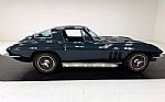 1966 Corvette Coupe Thumbnail 6