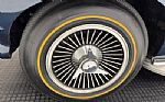 1966 Corvette Coupe Thumbnail 12