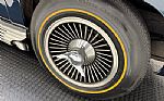 1966 Corvette Coupe Thumbnail 22