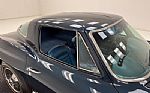 1966 Corvette Coupe Thumbnail 28