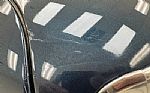 1966 Corvette Coupe Thumbnail 29