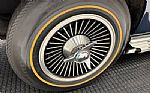 1966 Corvette Coupe Thumbnail 26