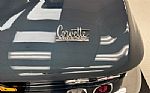 1966 Corvette Coupe Thumbnail 25