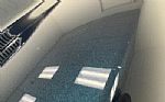 1966 Corvette Coupe Thumbnail 35