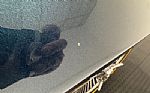 1966 Corvette Coupe Thumbnail 36