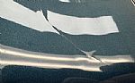 1966 Corvette Coupe Thumbnail 40