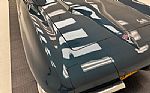 1966 Corvette Coupe Thumbnail 38
