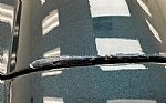 1966 Corvette Coupe Thumbnail 46