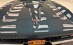 1966 Corvette Coupe Thumbnail 42