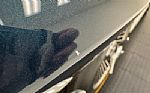 1966 Corvette Coupe Thumbnail 50