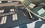 1966 Corvette Coupe Thumbnail 53