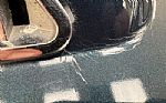 1966 Corvette Coupe Thumbnail 54