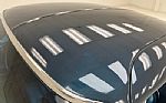 1966 Corvette Coupe Thumbnail 56