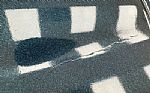 1966 Corvette Coupe Thumbnail 55