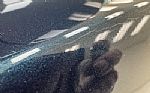 1966 Corvette Coupe Thumbnail 62
