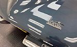 1966 Corvette Coupe Thumbnail 67