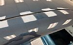 1966 Corvette Coupe Thumbnail 69