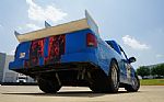 1988 S10 Nascar Truck Thumbnail 16