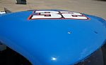 1988 S10 Nascar Truck Thumbnail 56