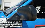 1988 S10 Nascar Truck Thumbnail 66