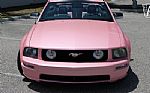 2006 Mustang GT Thumbnail 4