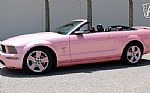 2006 Mustang GT Thumbnail 7