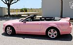 2006 Mustang GT Thumbnail 10