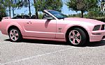 2006 Mustang GT Thumbnail 19