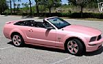 2006 Mustang GT Thumbnail 20