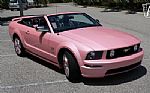 2006 Mustang GT Thumbnail 23