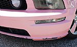 2006 Mustang GT Thumbnail 29