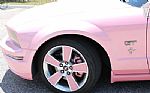 2006 Mustang GT Thumbnail 31