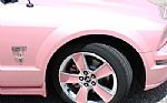 2006 Mustang GT Thumbnail 32