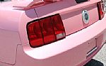 2006 Mustang GT Thumbnail 38