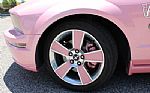 2006 Mustang GT Thumbnail 41