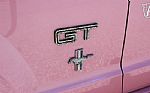 2006 Mustang GT Thumbnail 43